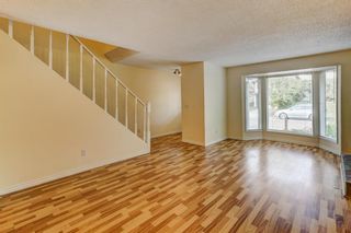 Photo 7: 32 Edgedale Way NW in Calgary: Edgemont Detached for sale : MLS®# A2001698
