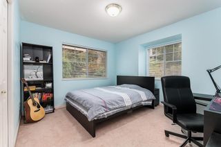 Photo 16: 67 2979 PANORAMA Drive in Coquitlam: Westwood Plateau Townhouse for sale in "DEERCREST" : MLS®# R2250312