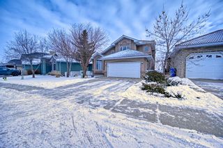 Photo 2: 193 Lakeside Greens Drive: Chestermere Detached for sale : MLS®# A1167806