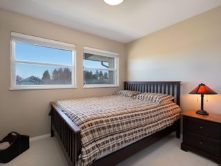 Photo 14: 29 2750 Denman St in Campbell River: CR Willow Point Row/Townhouse for sale : MLS®# 951879