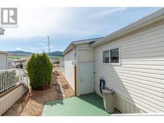 Photo 39: 6688 Tronson Road Unit# 14 Okanagan Landing: Okanagan Shuswap Real Estate Listing: MLS®# 10309811
