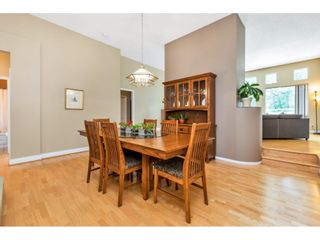 Photo 8: 303 7500 ABERCROMBIE Drive in Richmond: Brighouse South Condo for sale in "WINDGATE COURT" : MLS®# R2474089