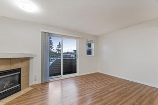 Photo 5: 101 1721 43 Street SE in Calgary: Forest Lawn Apartment for sale : MLS®# A2054407
