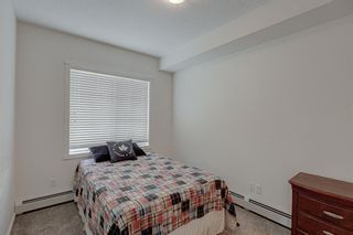 Photo 23: 3301 215 Legacy Boulevard SE in Calgary: Legacy Apartment for sale : MLS®# A2004301