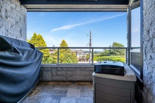 Photo 16: 1087 FINLAY Street: White Rock House for sale (South Surrey White Rock)  : MLS®# R2818021