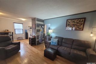 Photo 11: 16 CECIL Crescent in Regina: Rosemont Residential for sale : MLS®# SK966191