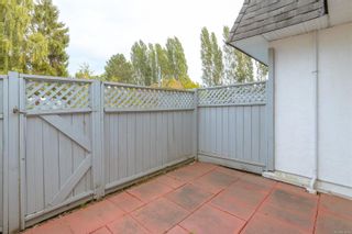 Photo 14: 5 1040 Kenneth St in Saanich: SE Lake Hill Row/Townhouse for sale (Saanich East)  : MLS®# 914543