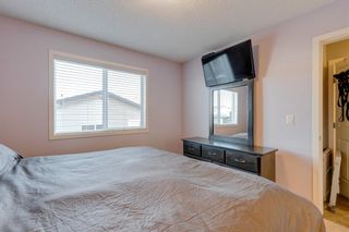 Photo 18: 404 Cranberry Circle SE in Calgary: Cranston Detached for sale : MLS®# A2021203