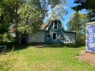 Photo 22: 1641 Lakewood Road in Steam Mill: 404-Kings County Residential for sale (Annapolis Valley)  : MLS®# 202019826
