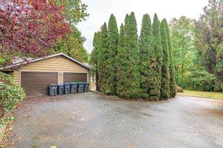 Photo 3: 1842 176 Street in Surrey: Hazelmere House for sale (South Surrey White Rock)  : MLS®# R2735259