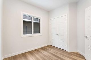Photo 9: 328 Legacy reach Circle in Calgary: Legacy Detached for sale : MLS®# A2113362