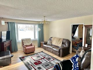 Photo 7: 205 1st Street East in Spiritwood: Residential for sale : MLS®# SK959856