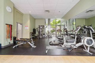 Photo 31: 1006 1050 SMITHE Street in Vancouver: West End VW Condo for sale in "Sterling" (Vancouver West)  : MLS®# R2879122