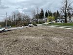 Main Photo: 9839 182A Street in Surrey: Fraser Heights Land for sale (North Surrey)  : MLS®# R2871721