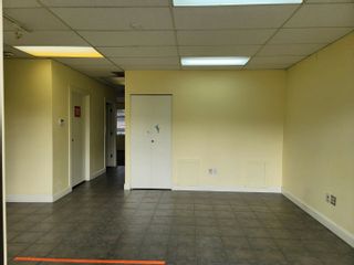 Photo 6: 204 504 COTTONWOOD Avenue in Coquitlam: Coquitlam West Office for lease : MLS®# C8044964