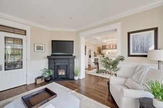 Photo 15: 1254 Oxford St in Victoria: Vi Fairfield West House for sale : MLS®# 915573