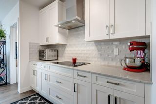 Photo 10: 114 20 WALGROVE Walk SE in Calgary: Walden Apartment for sale : MLS®# A1016101