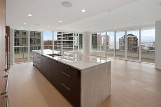 Photo 5: 1504 1335 HOWE Street in Vancouver: Downtown VW Condo for sale in "1335 HOWE" (Vancouver West)  : MLS®# R2873417