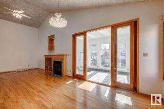 Photo 13: 16209 70 Street in Edmonton: Zone 28 House for sale : MLS®# E4338775