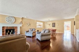 Photo 4: 614 8 Street SE: High River Detached for sale : MLS®# A1205322