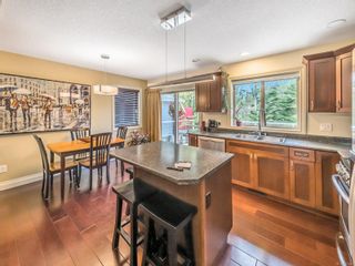 Photo 8: 3229 Willowmere Cres in Nanaimo: Na North Jingle Pot House for sale : MLS®# 901844