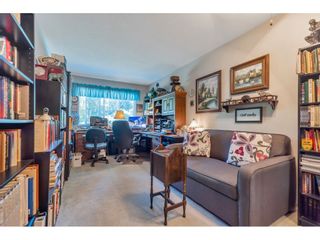 Photo 17: 239 13888 70 Avenue in Surrey: East Newton Townhouse for sale in "CHELSEA GARDENS" : MLS®# R2487172