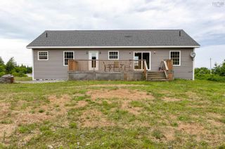 Photo 8: 1374 Mira Bay Drive in Bateston: 207-C.B. County Residential for sale (Cape Breton)  : MLS®# 202215906
