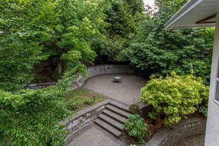 Photo 33: 1309 CAMELLIA Court in Port Moody: Mountain Meadows House for sale : MLS®# R2491100