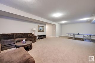 Photo 42: 4518 MEAD Court in Edmonton: Zone 14 House for sale : MLS®# E4291405