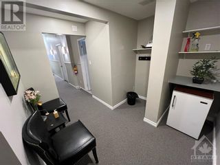 Photo 18: 436 GILMOUR STREET in Ottawa: Office for sale : MLS®# 1369255