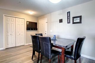 Photo 9: 1303 16320 24 Street SW in Calgary: Bridlewood Apartment for sale : MLS®# A1227628