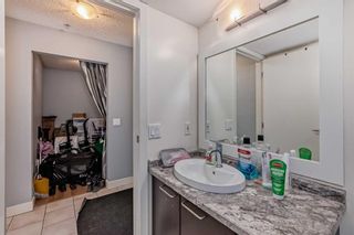 Photo 24: 348 35 Richard Court SW in Calgary: Lincoln Park Apartment for sale : MLS®# A2131312