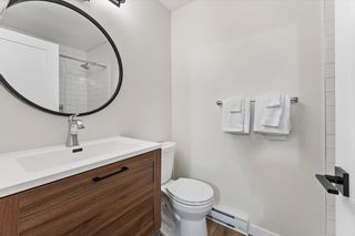 Photo 5: #311 20 Kettleview Road, in Big White: Condo for sale : MLS®# 10270237