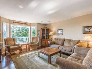 Photo 4: 1394 Rose Ann Dr in Nanaimo: Na Departure Bay House for sale : MLS®# 917008
