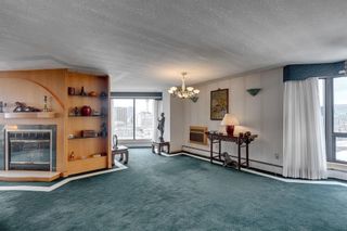 Photo 12: 601 320 Meredith Road NE in Calgary: Crescent Heights Apartment for sale : MLS®# A2119939