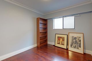 Photo 21: 2855 ALAMEIN Avenue in Vancouver: Arbutus House for sale (Vancouver West)  : MLS®# R2745086