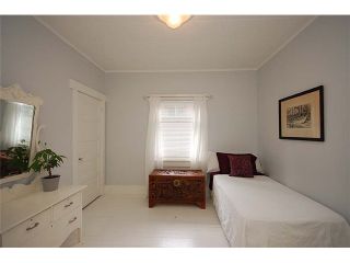Photo 8: 112 Regina Street in New Westminster: Queens Park House for sale : MLS®# V957572