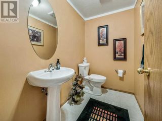 Photo 25: 1043 Canyon Boulevard W in Lethbridge: House for sale : MLS®# A2106179