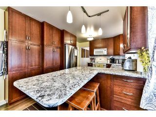 Photo 12: 7755 112ND Street in Delta: Scottsdale House for sale (N. Delta)  : MLS®# F1435050