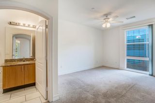 Photo 11: DOWNTOWN Condo for sale : 2 bedrooms : 525 11Th Ave #1412 in San Diego