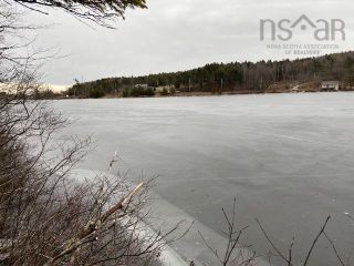 Photo 3: 3 0 Barrett Lake Lane in Beaver Bank: 26-Beaverbank, Upper Sackville Vacant Land for sale (Halifax-Dartmouth)  : MLS®# 202301887