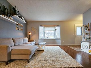 Photo 7: 190 VINCE LEAH Drive in Winnipeg: Riverbend Residential for sale (4E)  : MLS®# 202330003