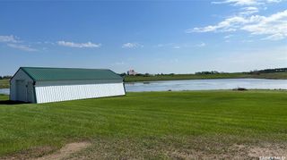 Photo 38: Fleischhaker Acreage in Mount Hope: Residential for sale (Mount Hope Rm No. 279)  : MLS®# SK932940