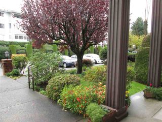 Photo 9: 314 32910 AMICUS Place in Abbotsford: Central Abbotsford Condo for sale in "Royal Oaks" : MLS®# R2122467
