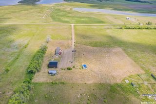 Photo 3: Blackstrap 21 Acres in Dundurn: Residential for sale (Dundurn Rm No. 314)  : MLS®# SK934753