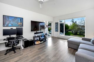Photo 9: 209 3811 Rowland Ave in Saanich: SW Glanford Condo for sale (Saanich West)  : MLS®# 960606
