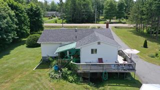 Photo 5: 840 English Mountain Road in South Alton: Kings County Residential for sale (Annapolis Valley)  : MLS®# 202218766