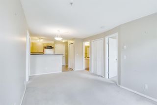 Photo 15: 1235 2395 Eversyde Avenue SW in Calgary: Evergreen Apartment for sale : MLS®# A2050623