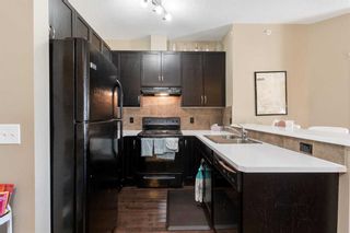 Photo 14: 2423 115 Prestwick Villas SE in Calgary: McKenzie Towne Apartment for sale : MLS®# A2114380