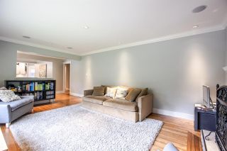 Photo 10: 4611 RAMSAY Road in North Vancouver: Lynn Valley House for sale : MLS®# R2167402